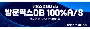 250523