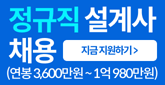 250311