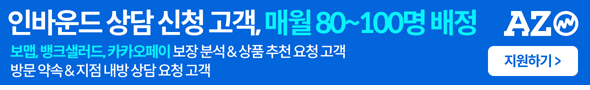 250311