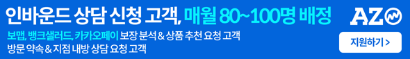 250311