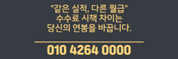 260520